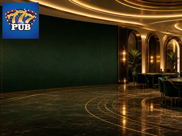 Casino Image 1
