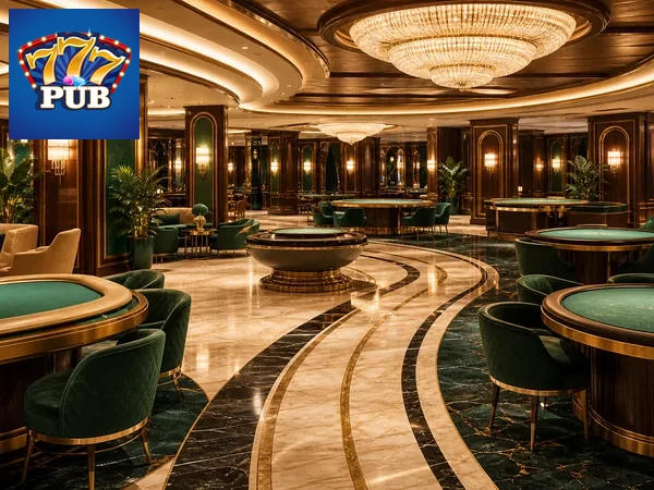 Casino Image 2