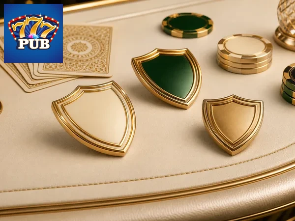 Casino Image 3