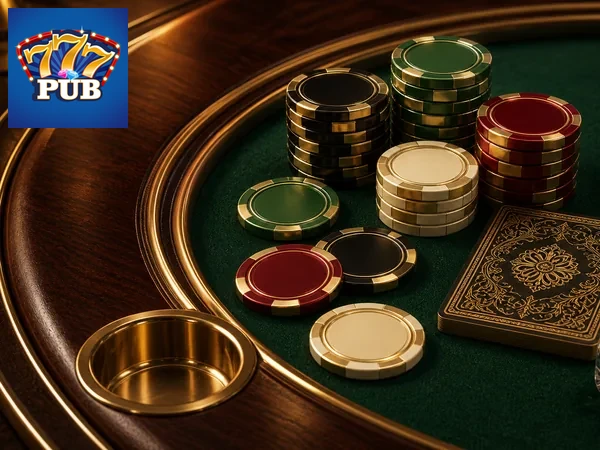 Casino Image 4