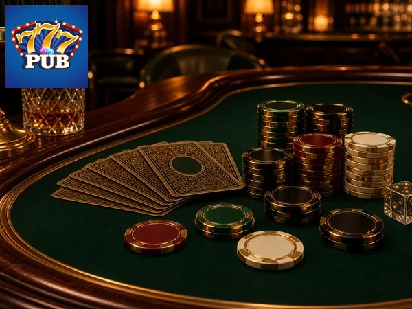 Teen Patti image 1
