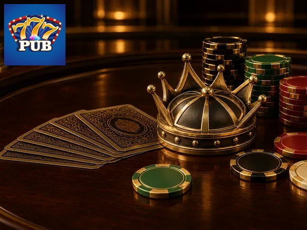 Teen Patti image 2