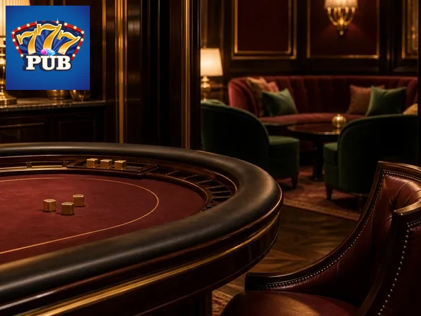 Teen Patti image 3